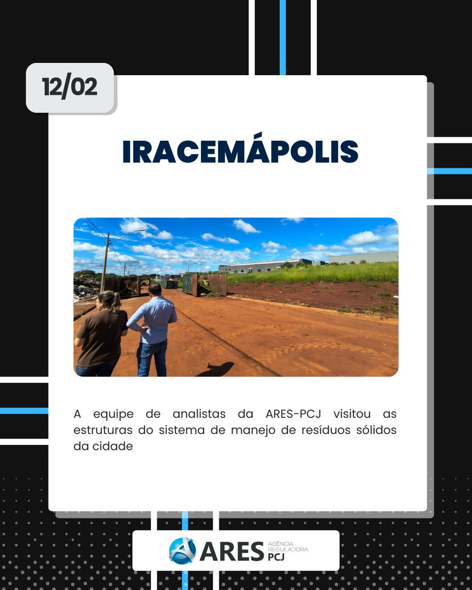 ARES-PCJ tweet media