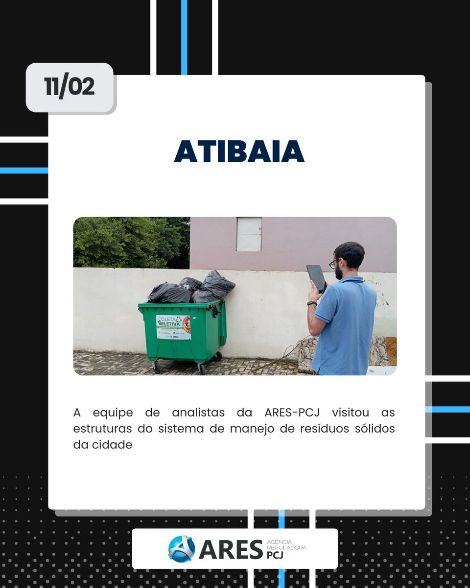 ARES-PCJ tweet media