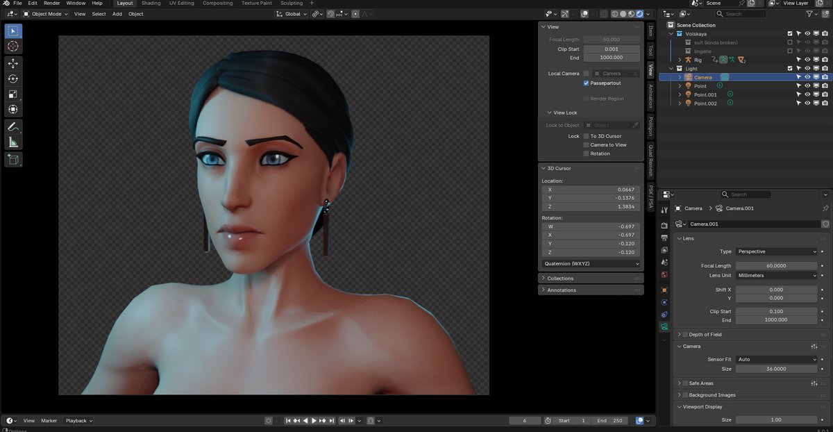 Has_Feldt 🔞 tweet media