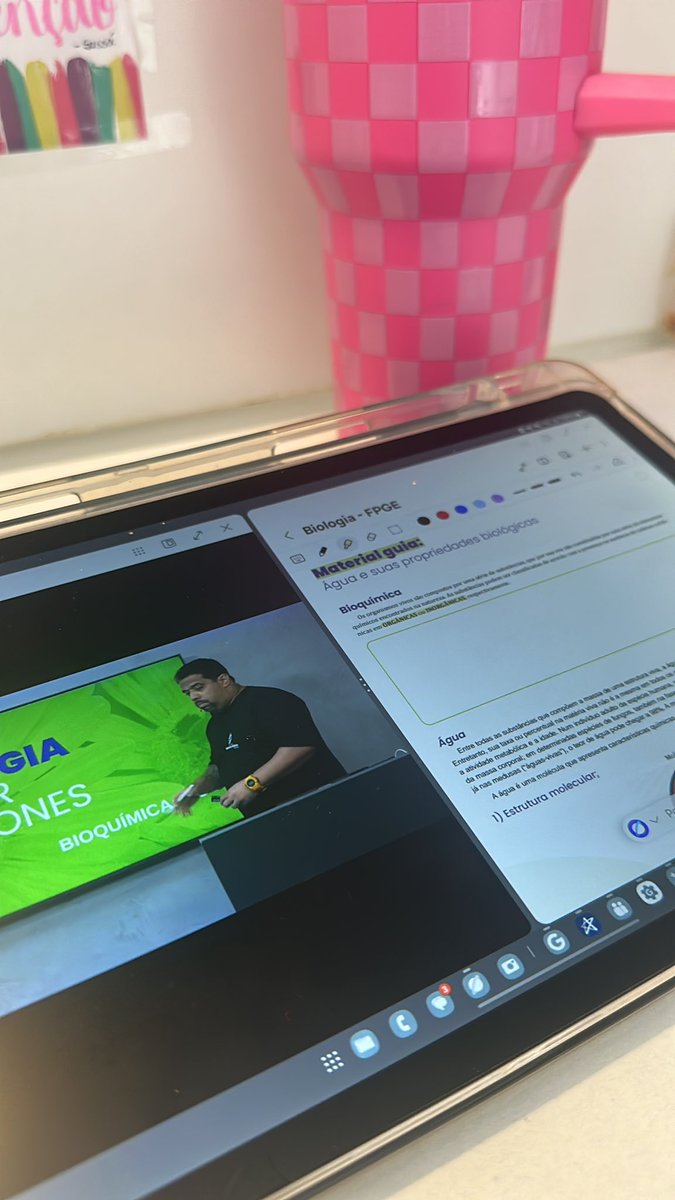 Quem vamos?
Alô Jones, partiu? 
Bioquímica 💗