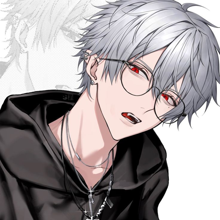 LeunamVT----©©Hiatus©©----- tweet media