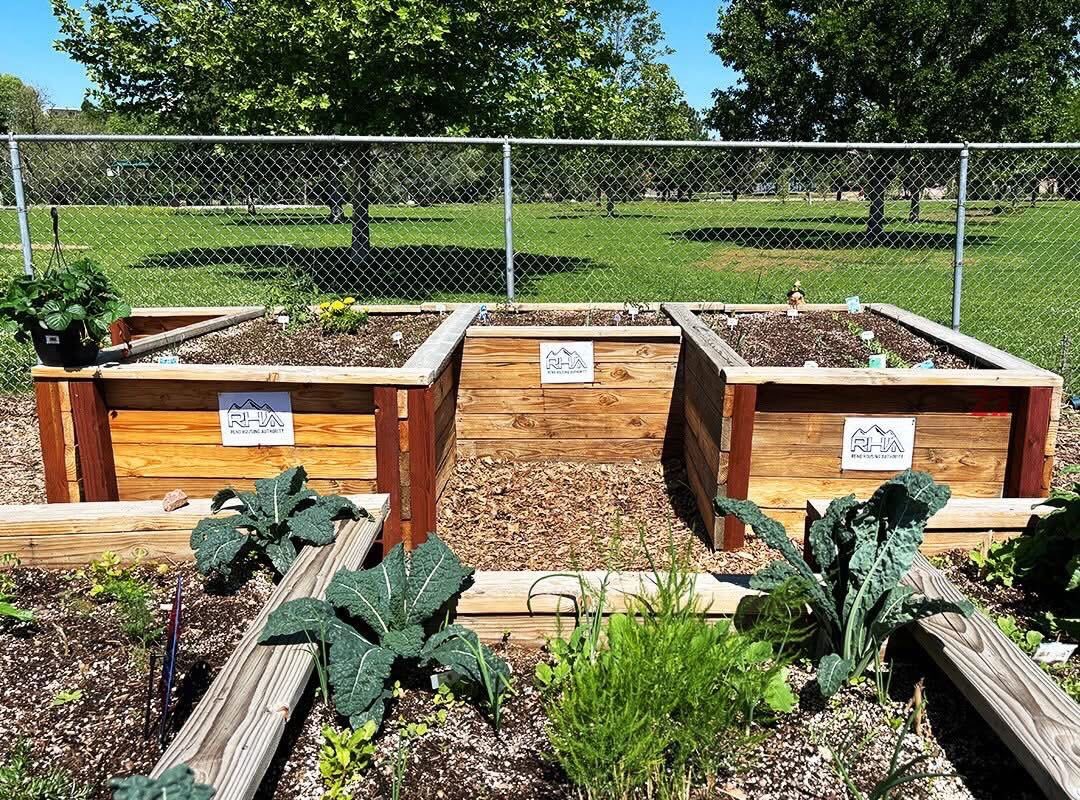 The City of Reno is opening applications for the ‘Love Your Block’ Community Grant Program today, February 13! Ward 1 residents can apply for funding to lead projects like:

✅Community clean-ups
✅Neighborhood improvements
✅Public art
✅And more!

Applications close March 31.