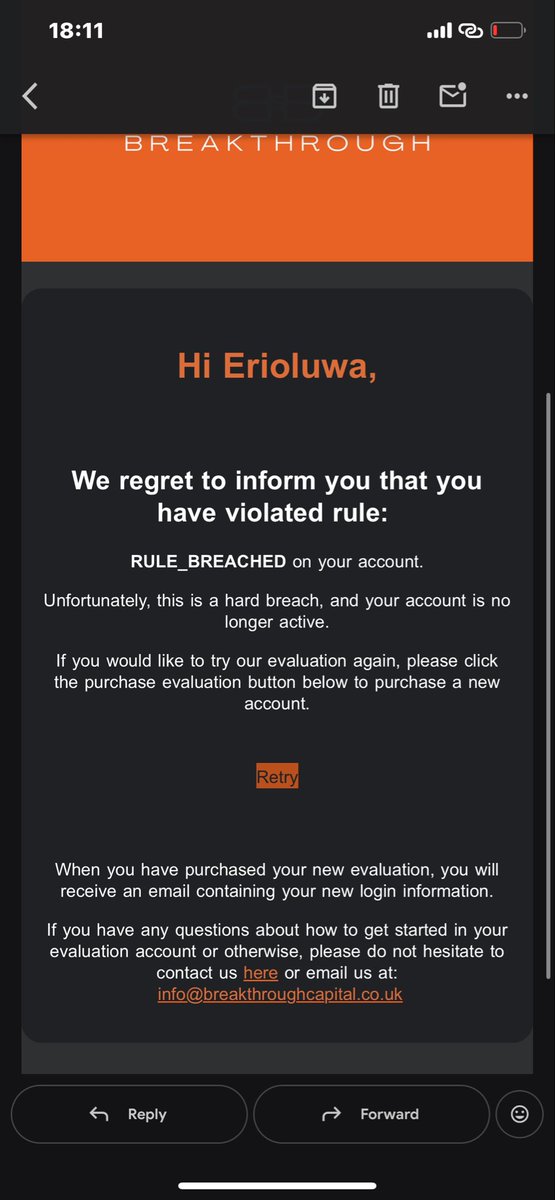 ErixTrades (EXTRA) tweet media