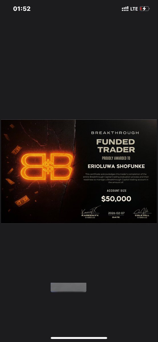 ErixTrades (EXTRA) tweet media