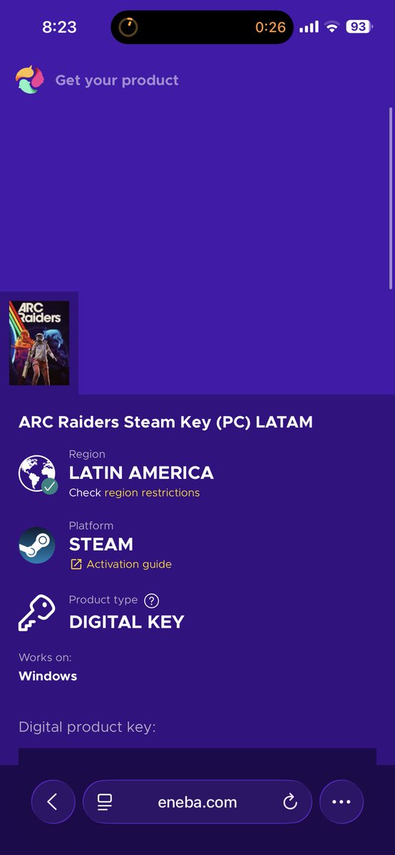 NitrousMx tweet media