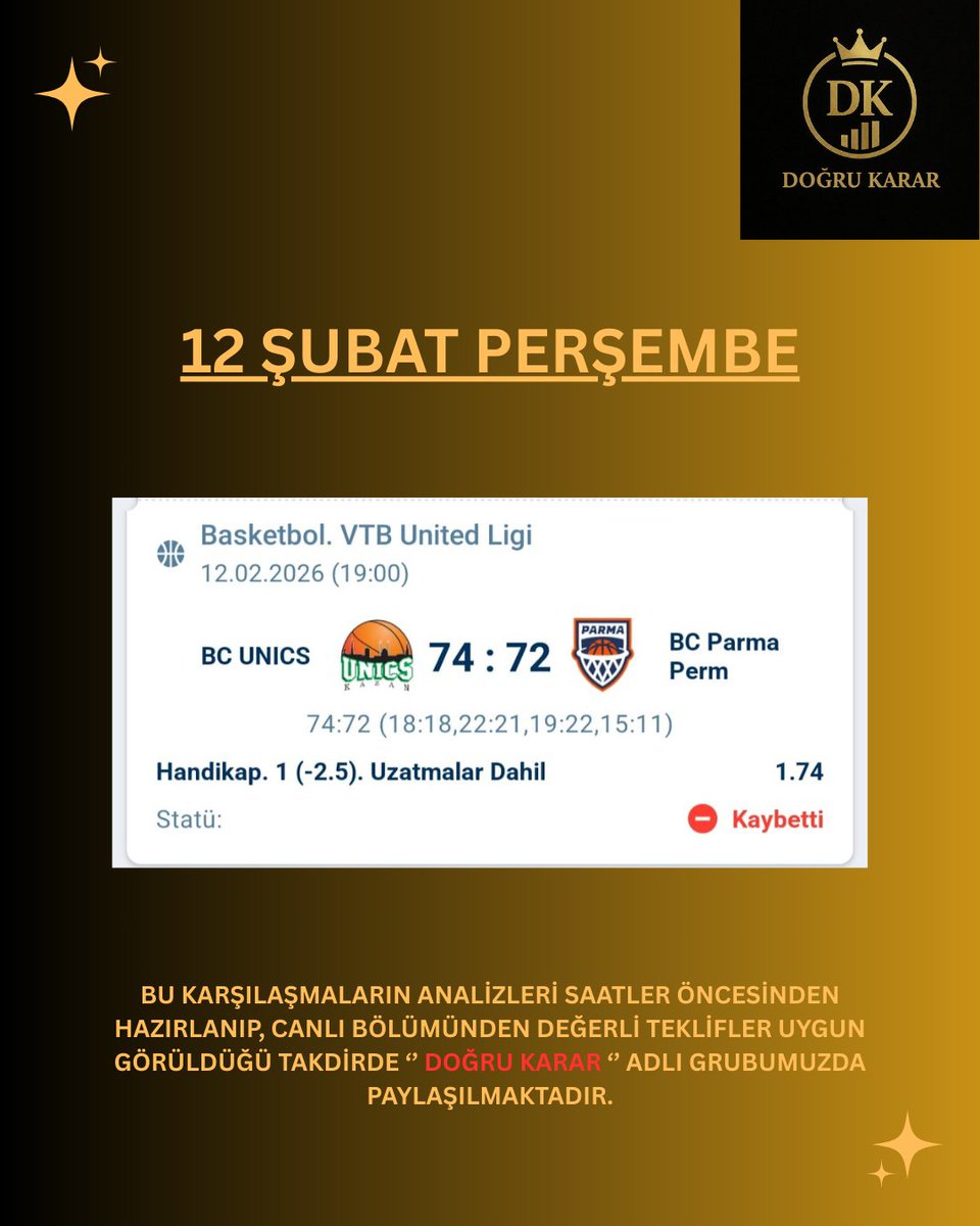 aceyourwin's tweet photo. 🚨 Bu maç özelinde dış atıştan 4/27 gibi oldukça düşük yüzdede kalan Kazan ekibi, maçı 2 farkla kazansa dahi, 3 farklı galibiyet önerisinde bulunduğumuz ve kullandığımız karşılaşma olumsuz olarak sonuçlandı.

#galatasaray #eyüpspor #GSvEYP #RamsPark #icardi https://t.co/7FRxyh7DwW
