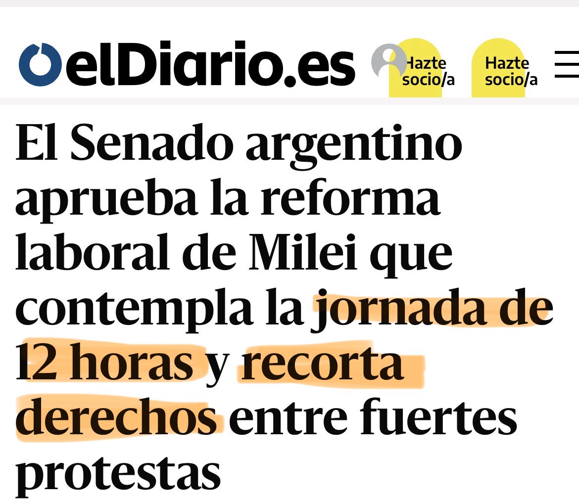 ProgresistA tweet media