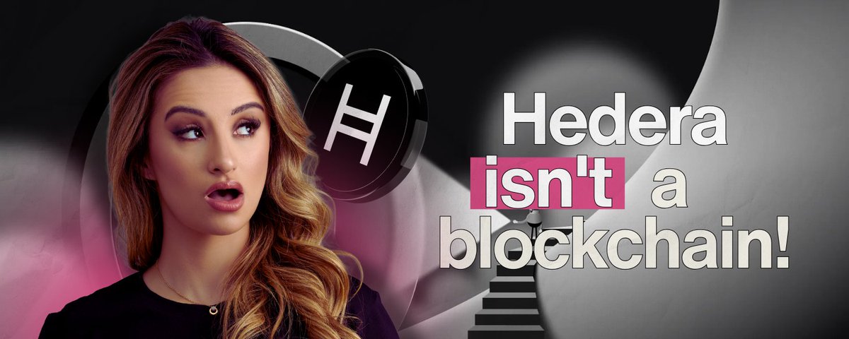 Jana 👑 tweet media