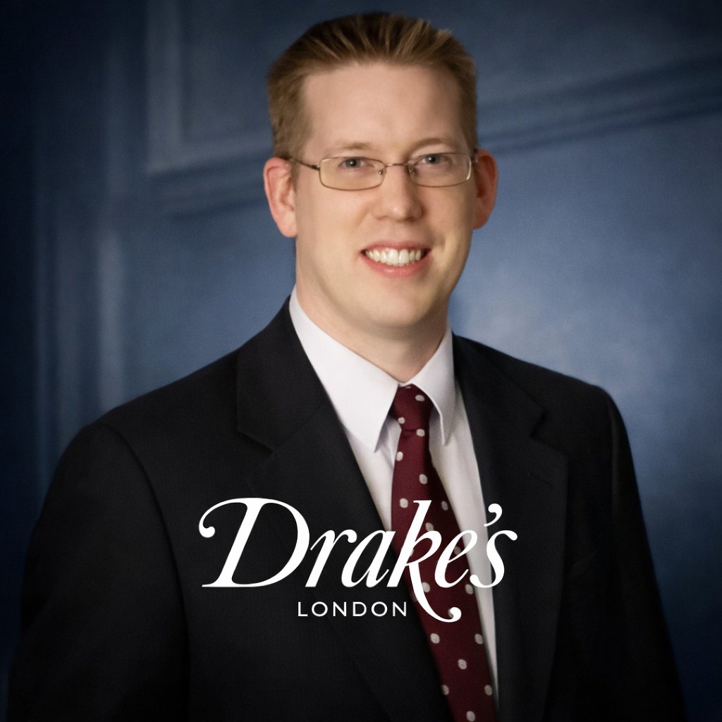 R.F. Kenmore tweet media