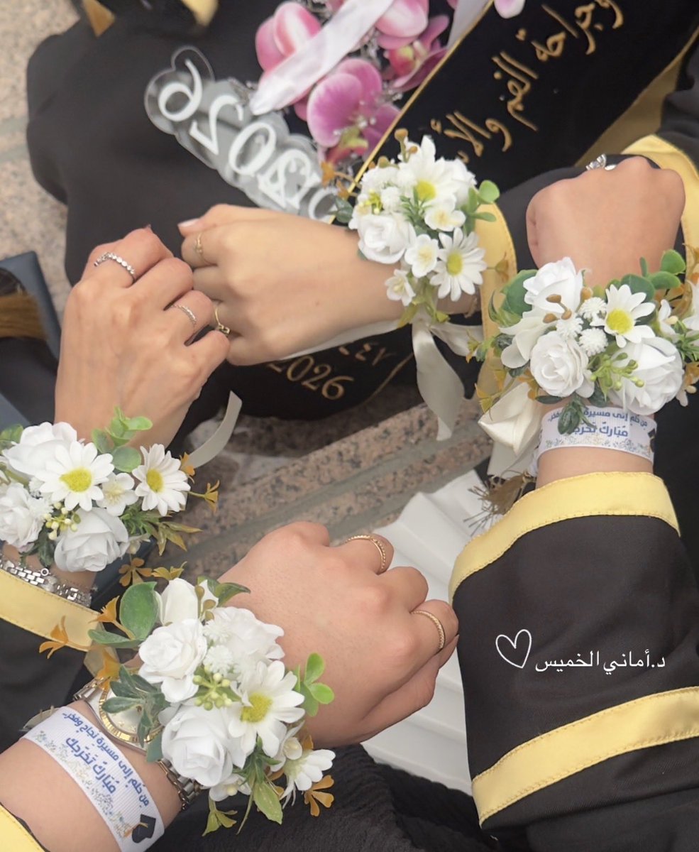 فاتن بنت عبدالعزيز tweet media