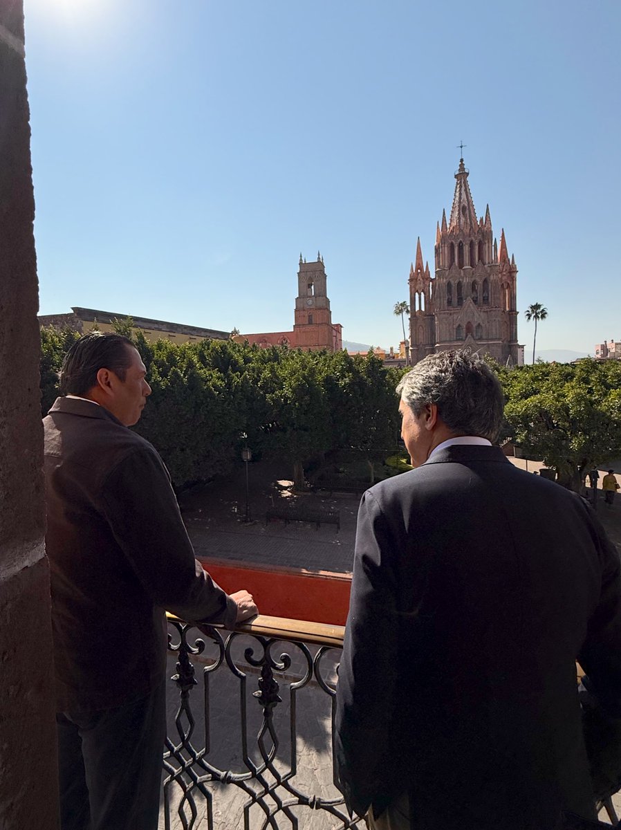 Francisco André tweet media