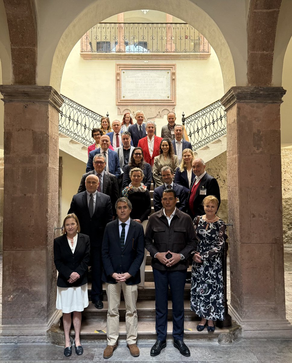 Francisco André tweet media