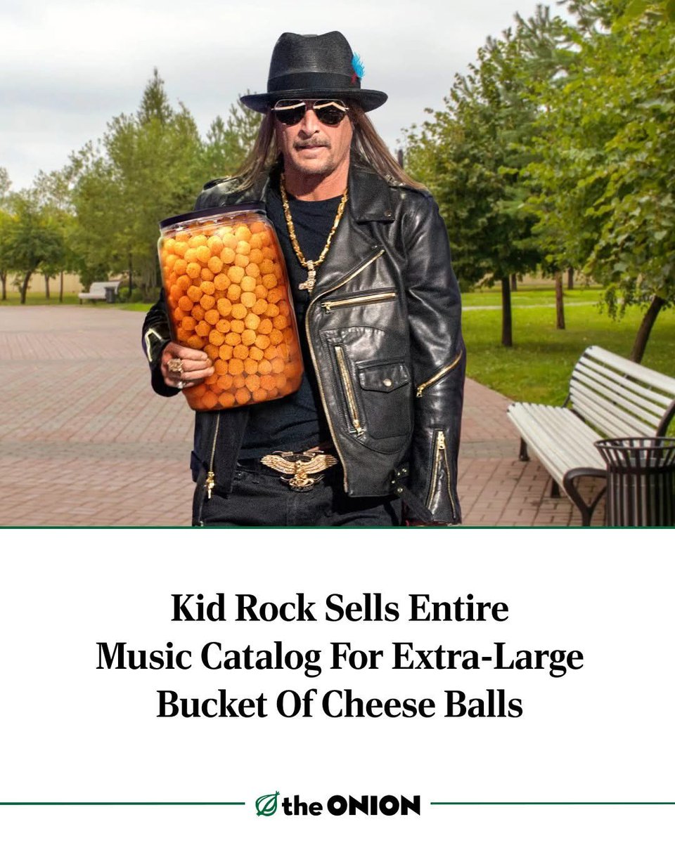 Dad to the Bone tweet media