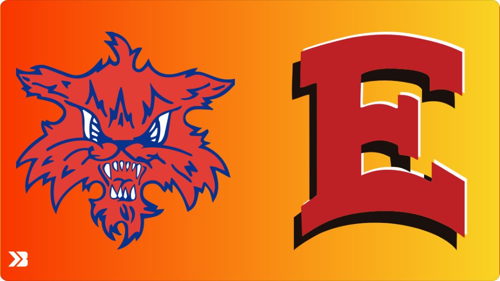 Des Moines East High School Boys Basketball tweet media