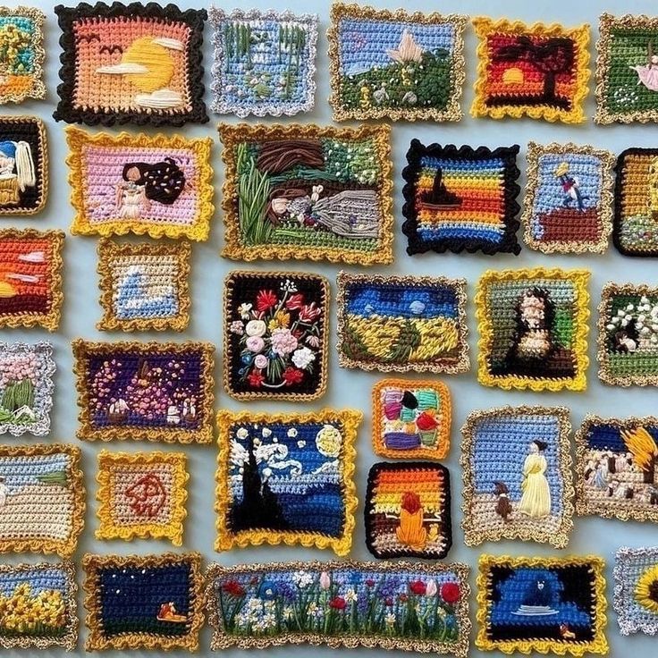 cutedreamvibes's tweet image. 