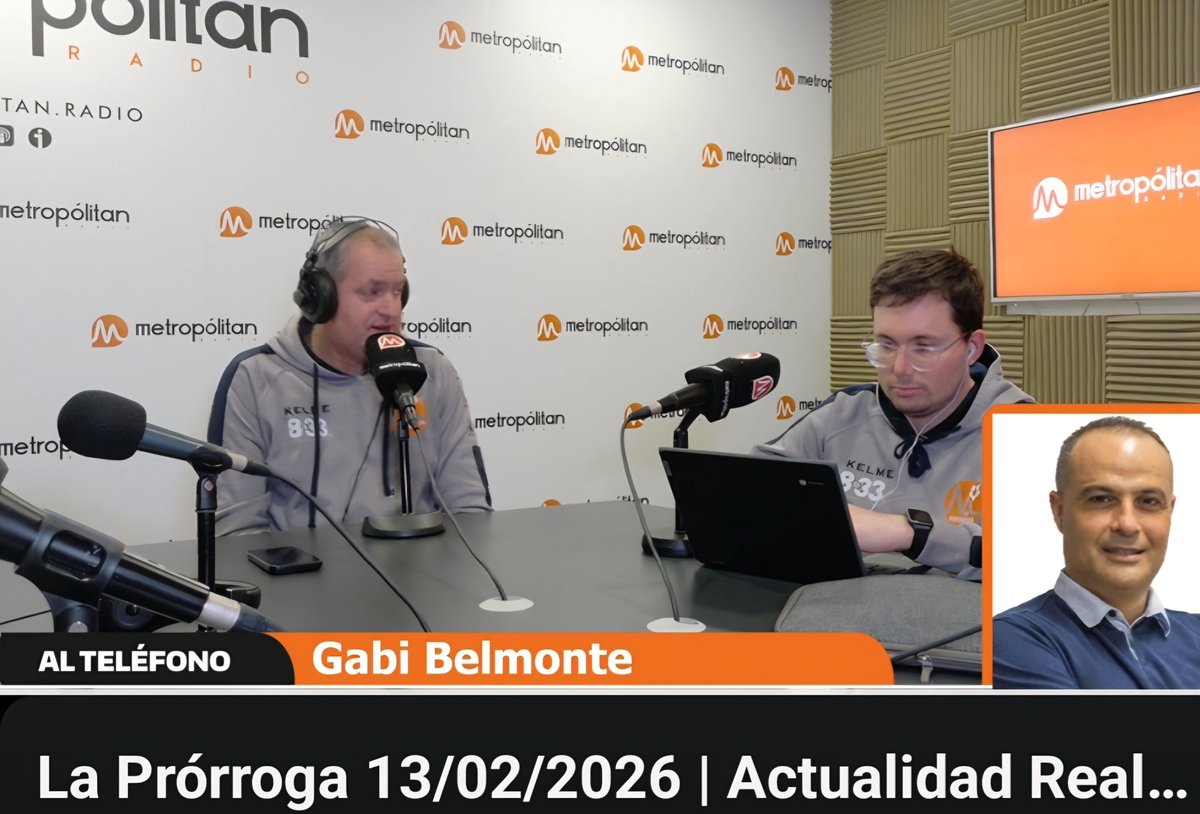 Gabi Belmonte (@gabi__belmonte) on Twitter photo 