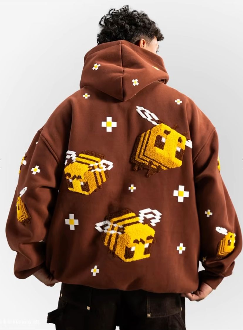 only cute things (@cutedreamvibes) on Twitter photo 