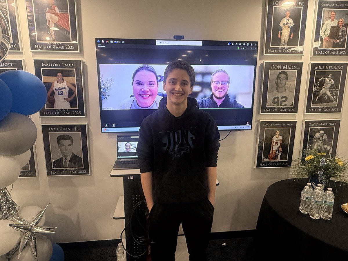 Reitz Memorial High School tweet media