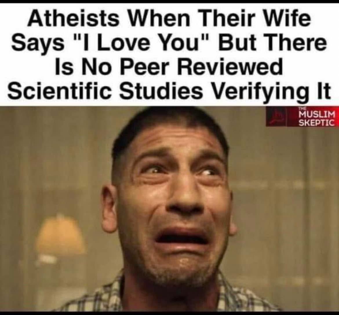 John 1:3 KJV tweet media