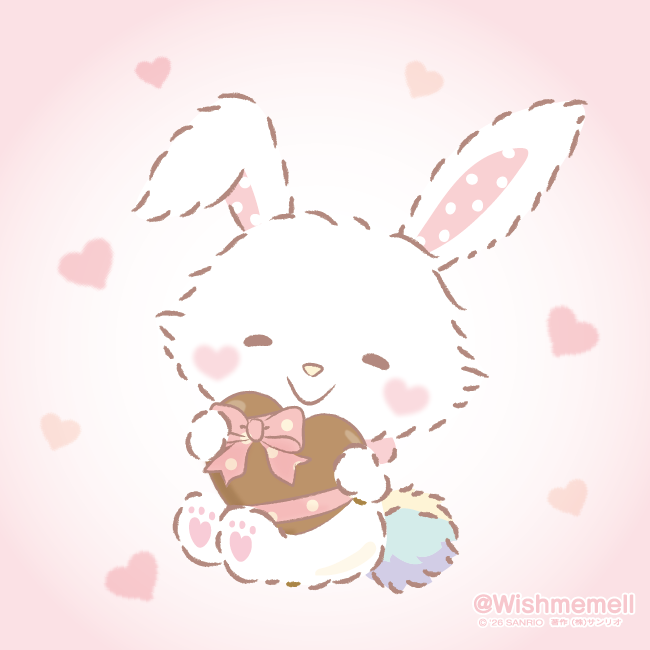 メル Wish me mell🍥 tweet media