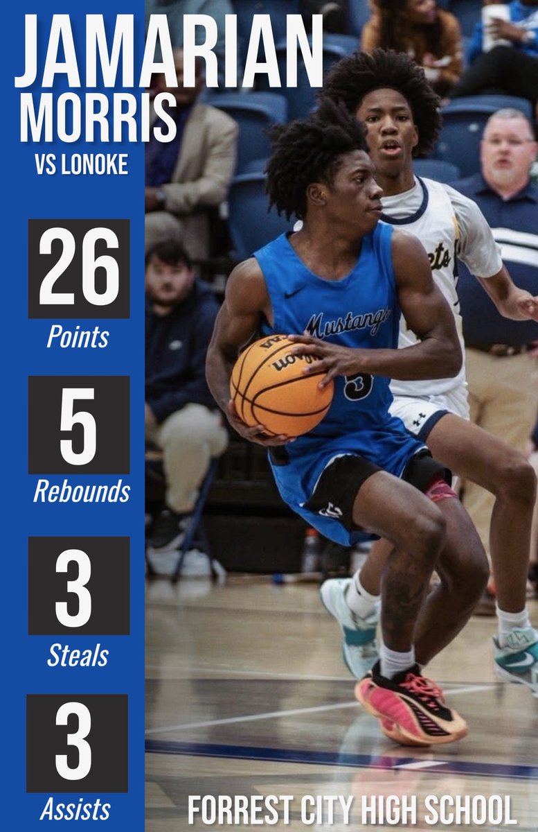 JamarianM1's tweet photo. Tuesday night played against lonoke and Wednesday night played against wynne here is my stats n videos 
@tarrus_hayes @k_sutherlandAR @ARHoopScoop @VortexSportsARK @CrunkdOutEnt https://t.co/UunYWDyCYv