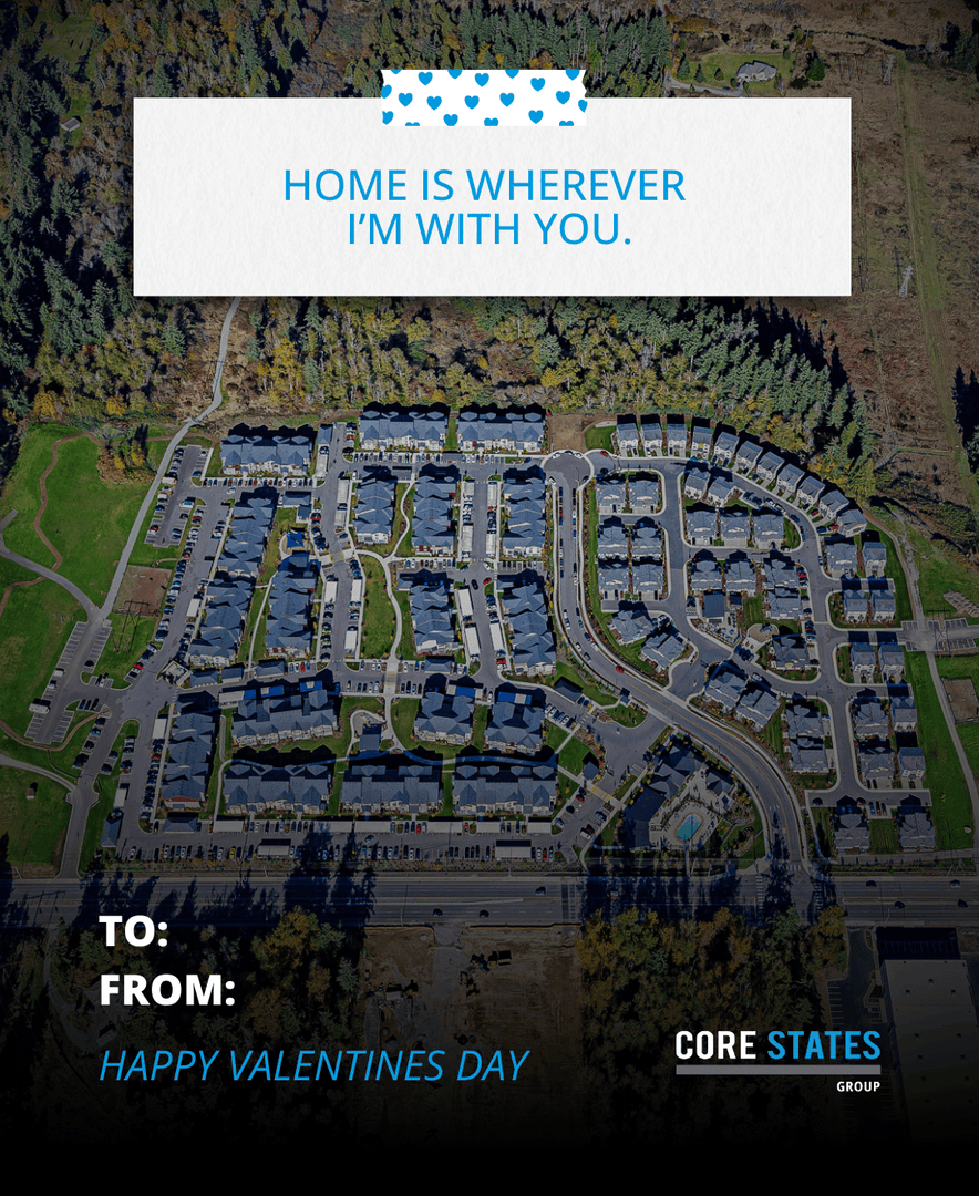 Core States Group tweet media