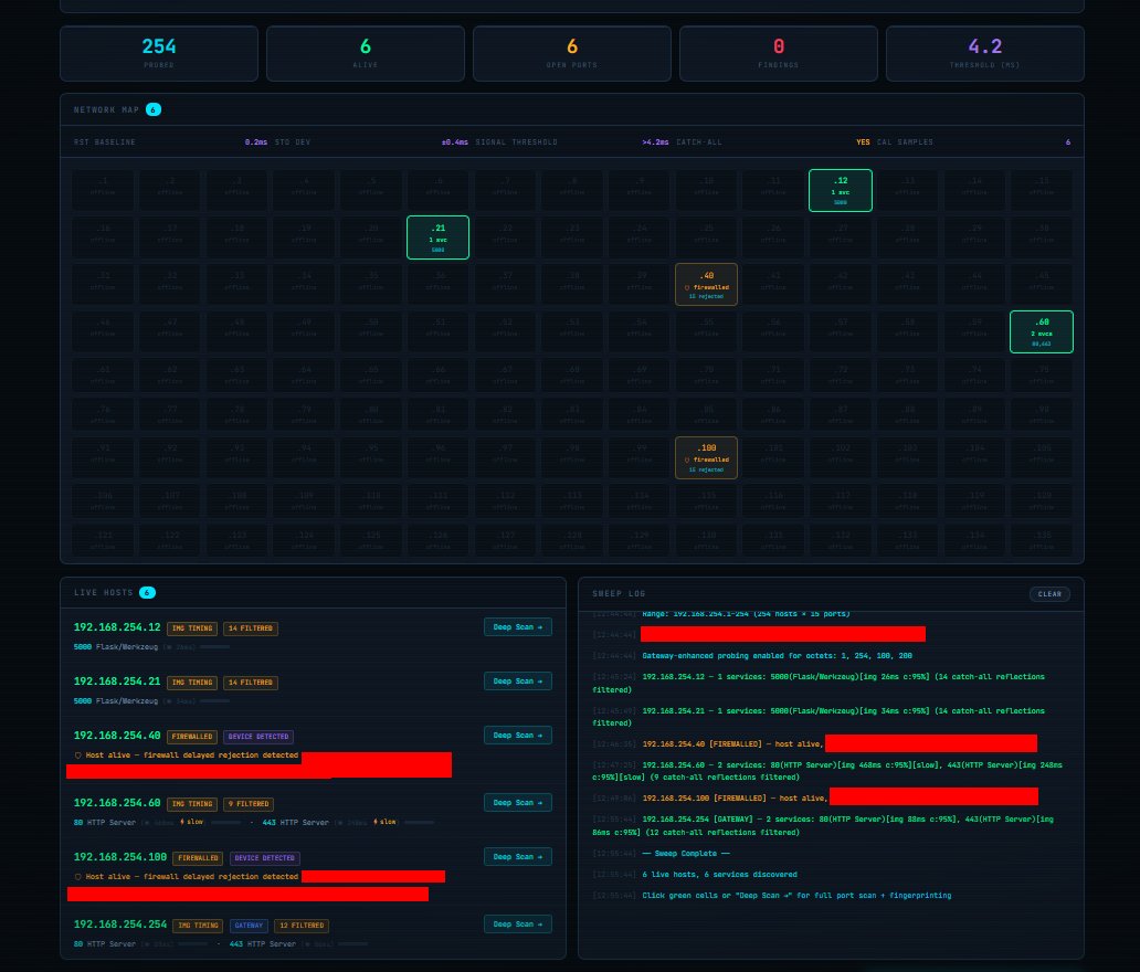 I am Jakoby tweet media