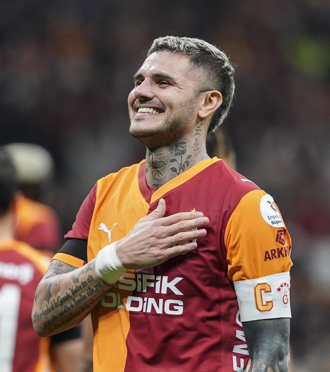 ultrAslan tweet media