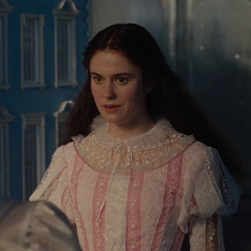 Louis Pisano tweet media