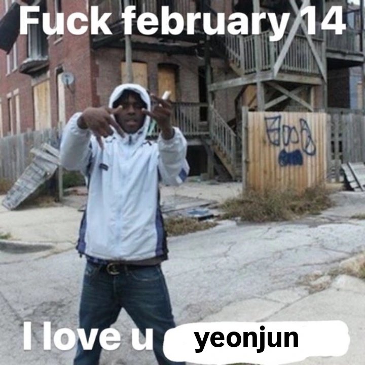 ۟ (@yawnchaes) on Twitter photo 