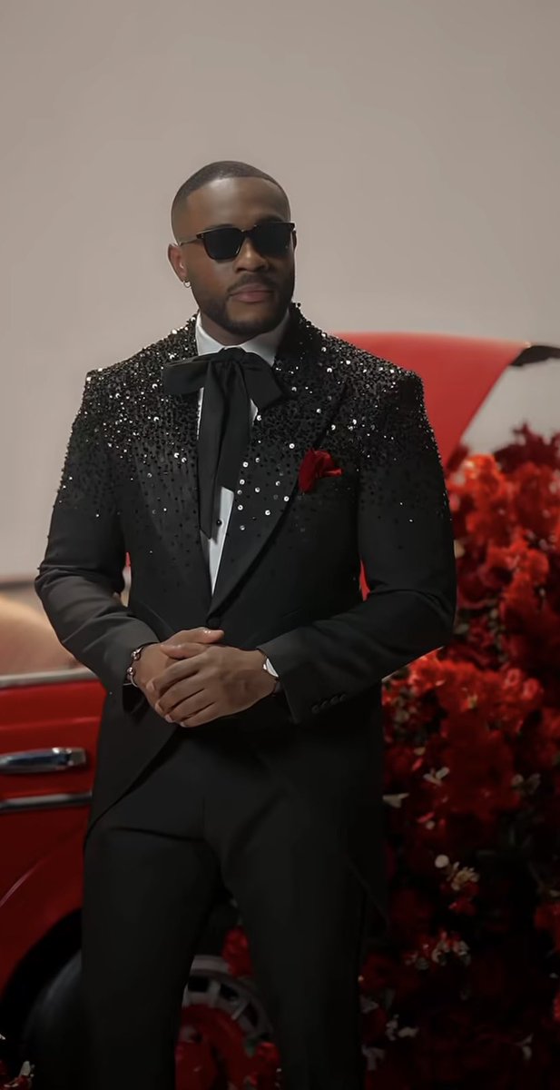 Most endorsed
Kola, you bad no worry 😍

KOLA X AFNAN9PM
KOLA X AFNAN9PM
KOLA X AFNAN9PM