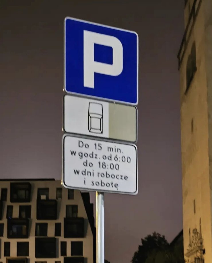 Łukasz Zboralski tweet media