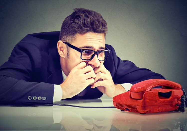 In the recruitment business, top headhunters know that behind every CV is someone's mortgage, their kids' school fees, their career dreams. Every single time I pick up the phone to call a candidate, I remember being on the other side.

Read more 👉 lttr.ai/AoFU7