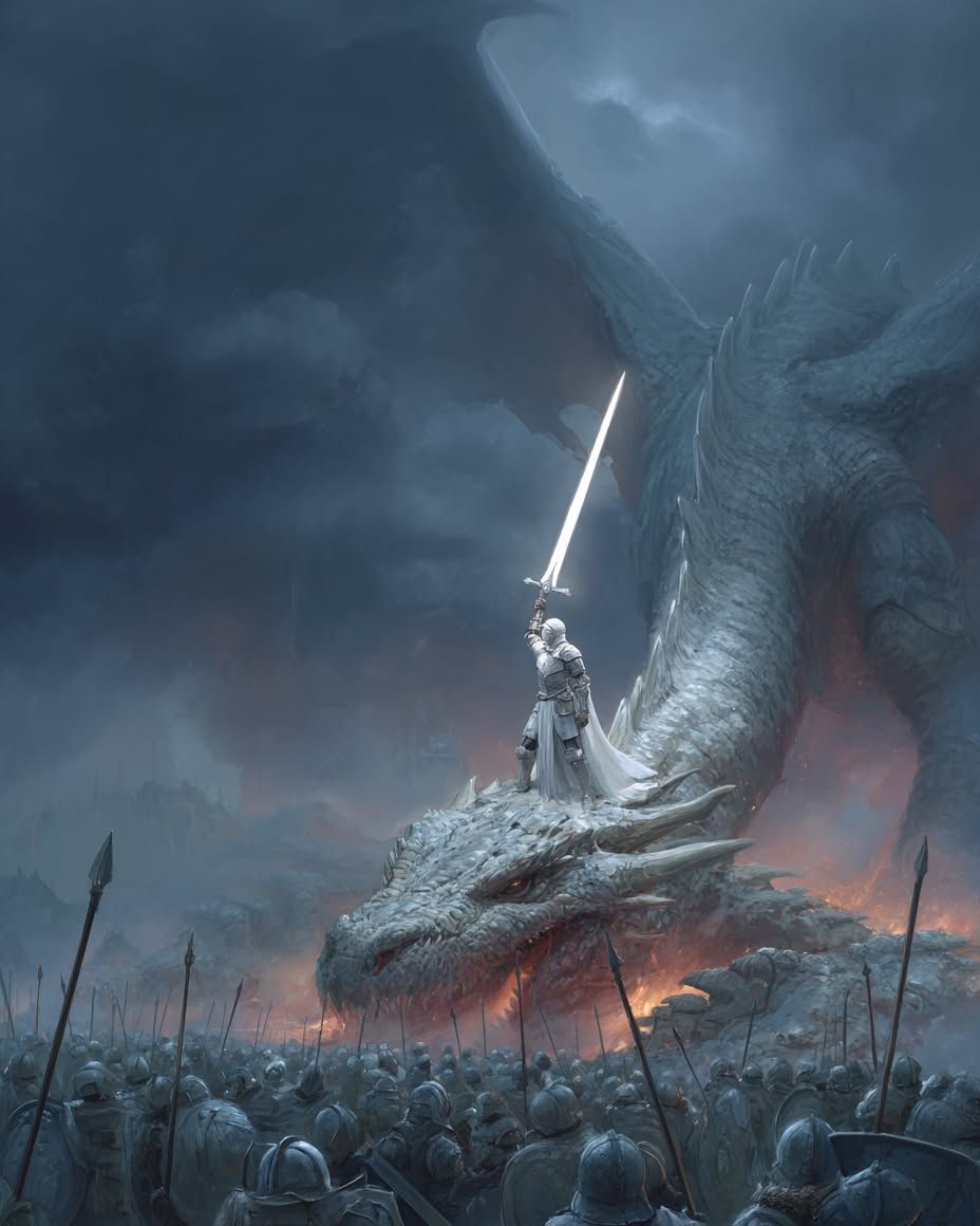 Nimrodel (@nimrodelf) on Twitter photo 