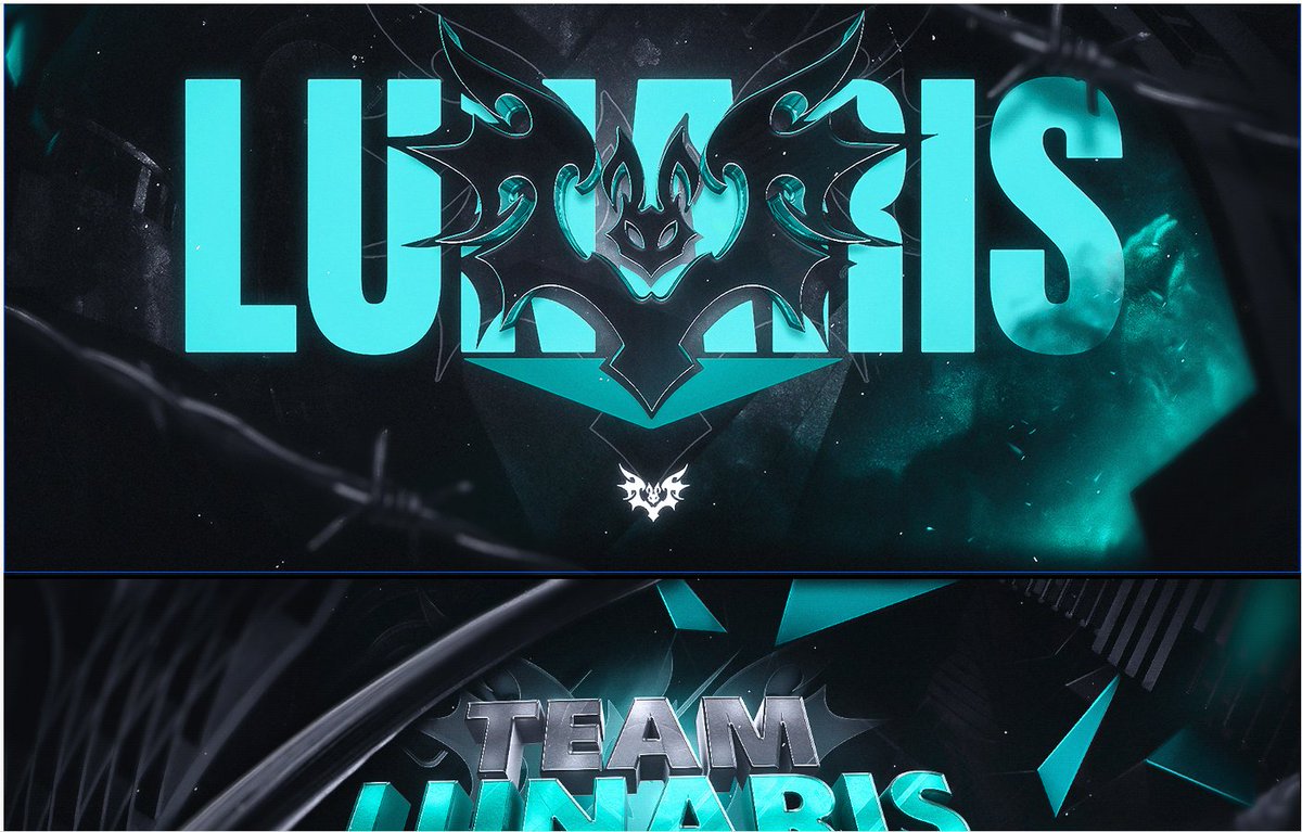 project dropping soon 👀 <a href="/teamlunarisrl/">Team Lunaris</a>