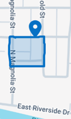 City of Truth or Consequences tweet media