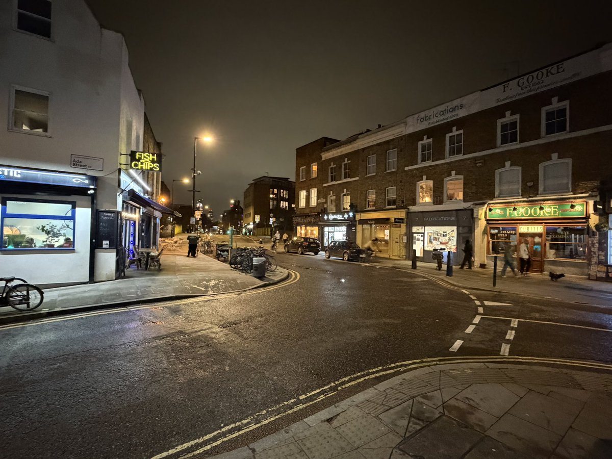 Alastair Hilton tweet media