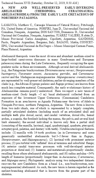 Probably Glaive tweet media