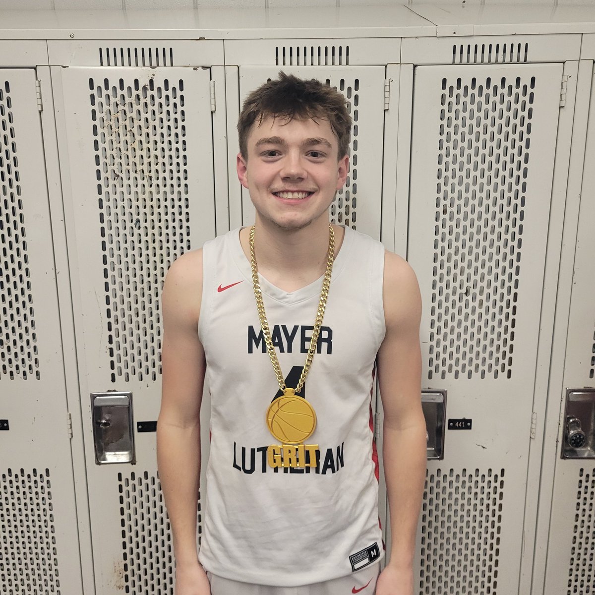 Taylor Mueller tweet media