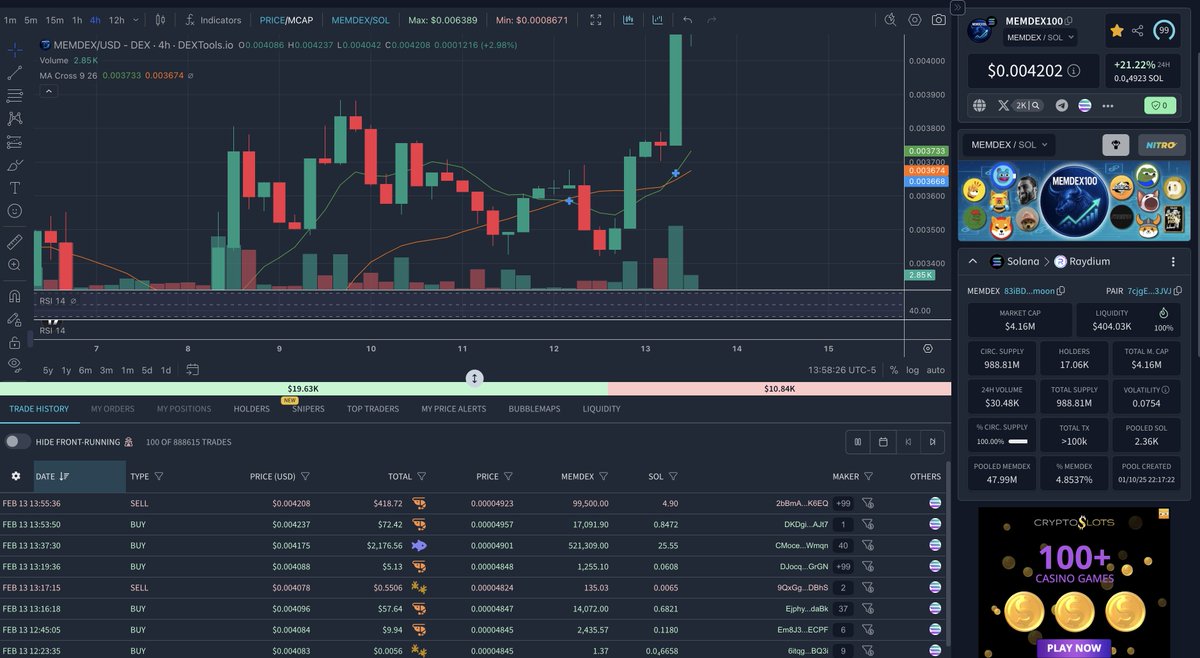 ZackFromSubway tweet media