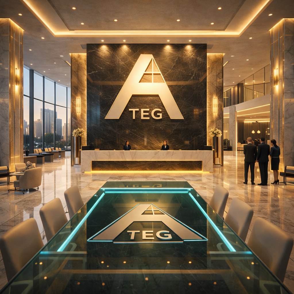 Liquidity risk mitigation strategies were recently outlined by <a href="/Ateg_Capital/">ATEG Capital</a>, emphasizing multi-layered safeguards to maintain stable trading conditions and reward integrity.  

Mitigation strategies help contributors anticipate market shifts while protecting emission schedules