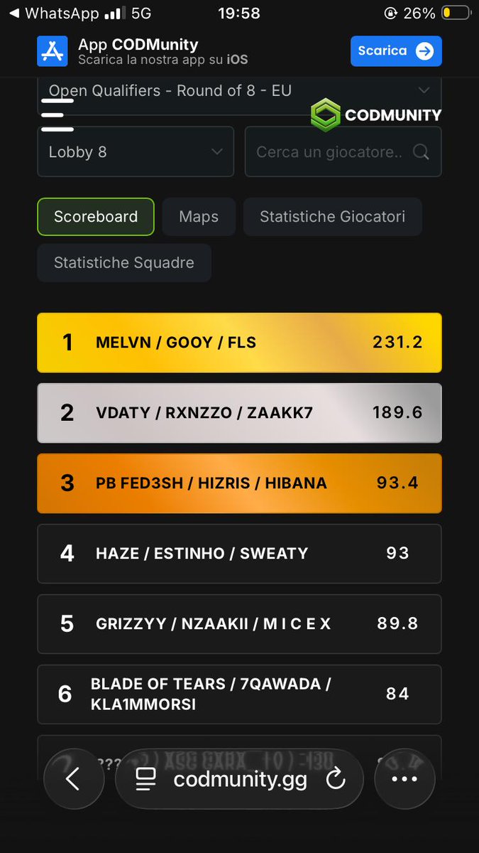 HibanaWZ tweet media