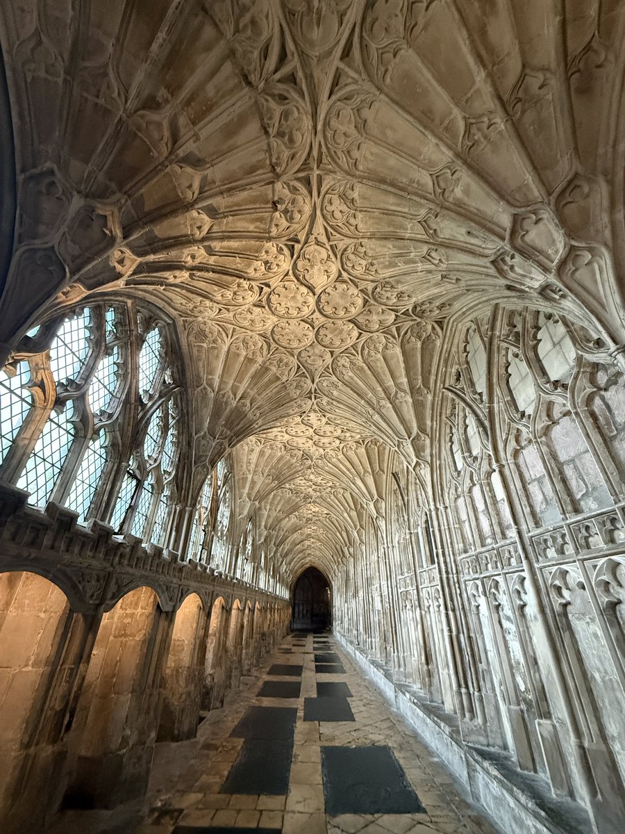 Nick Sigley tweet media