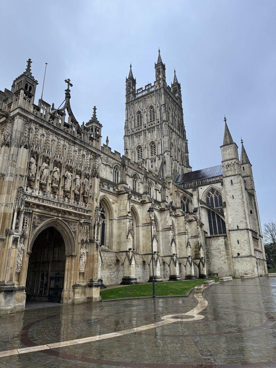 Nick Sigley tweet media