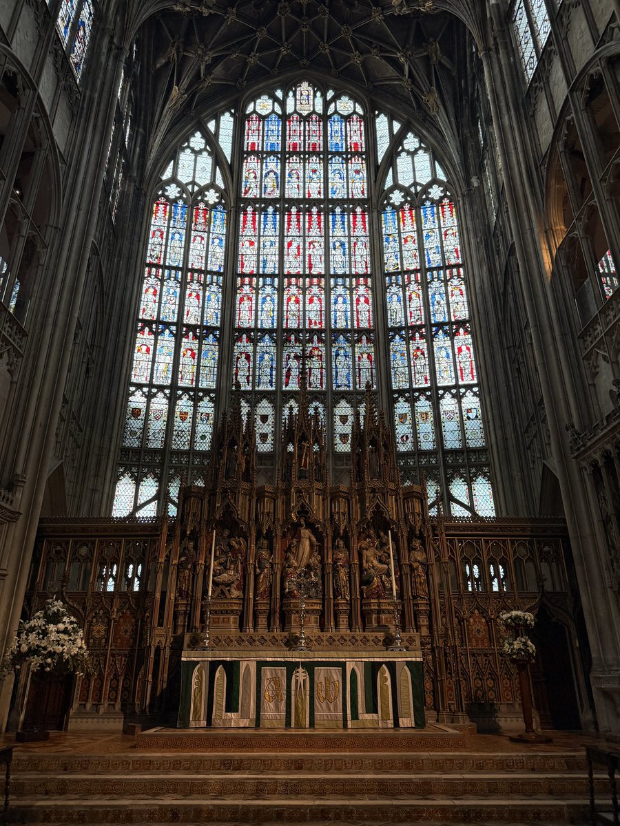 Nick Sigley tweet media