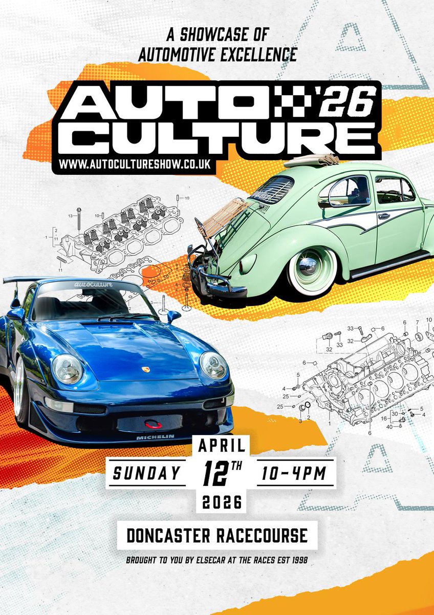 Steel City Trainer Fest tweet media