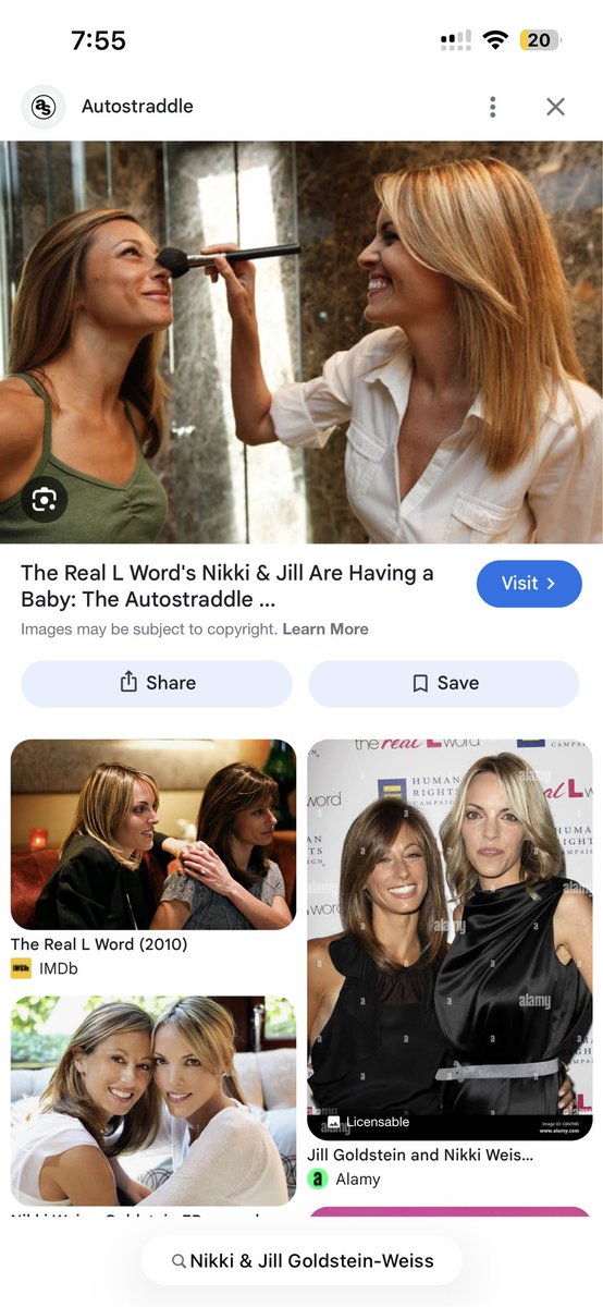 Chelsey R. tweet media