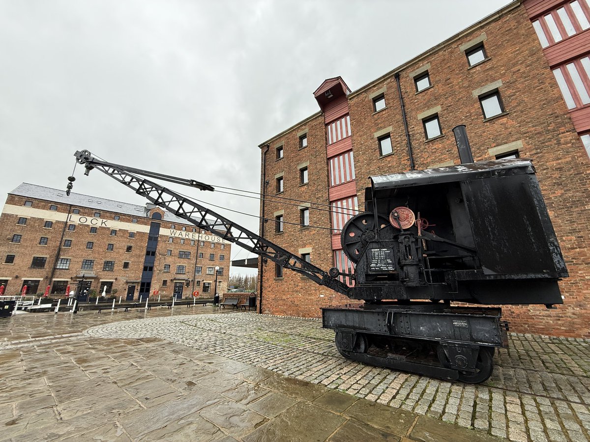 Nick Sigley tweet media