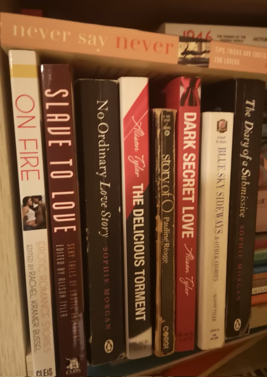 David Burbidge tweet media