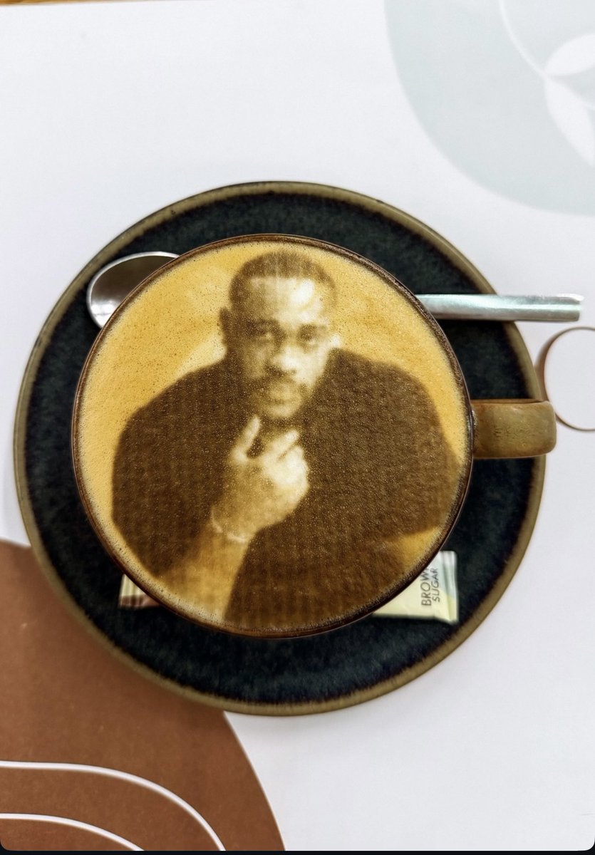 I've lost count 
Congratulations kola

KOLA X AFNAN9PM
KOLA X AFNAN9PM
KOLA X AFNAN9PM